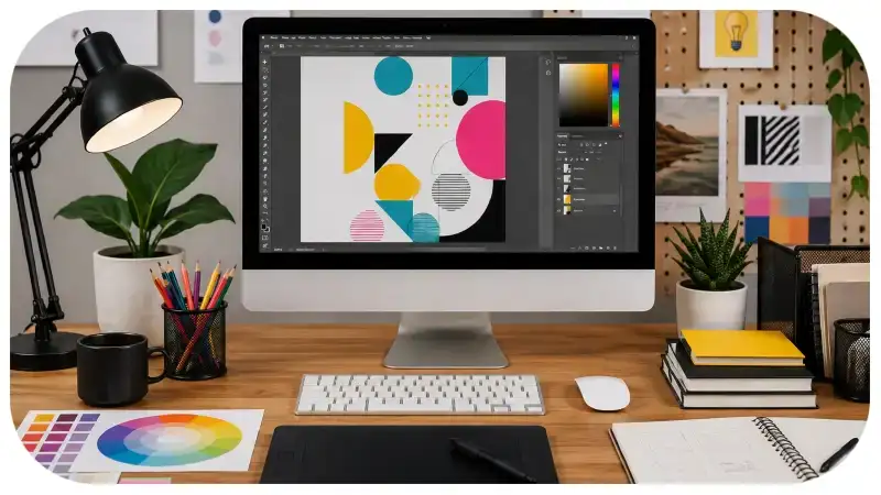 PushYourDesign.com