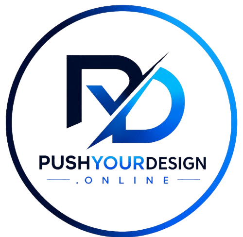 pushyourdesign.online