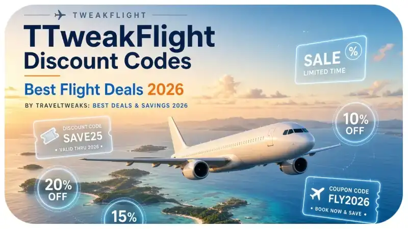 ttweakflight-discount-codes-traveltweaks