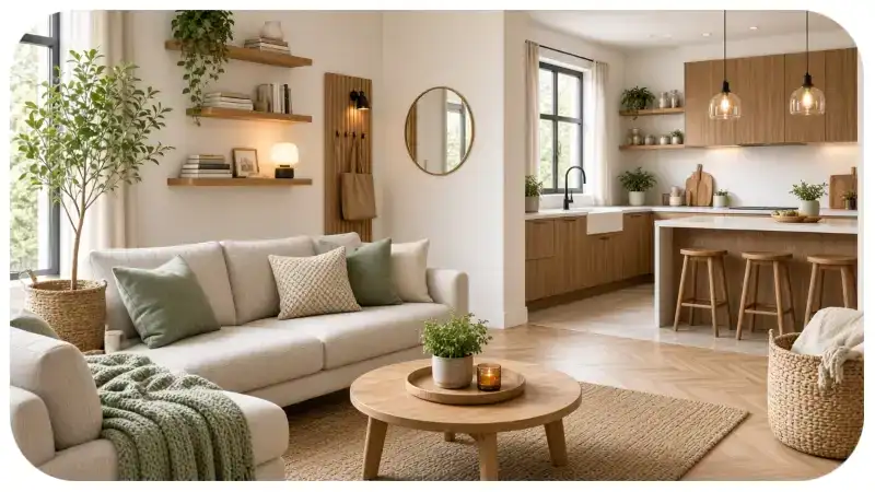 home tips and tricks decadgarden